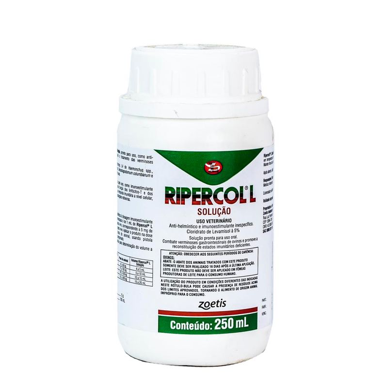 ripercol-zoetis-250ml-1
