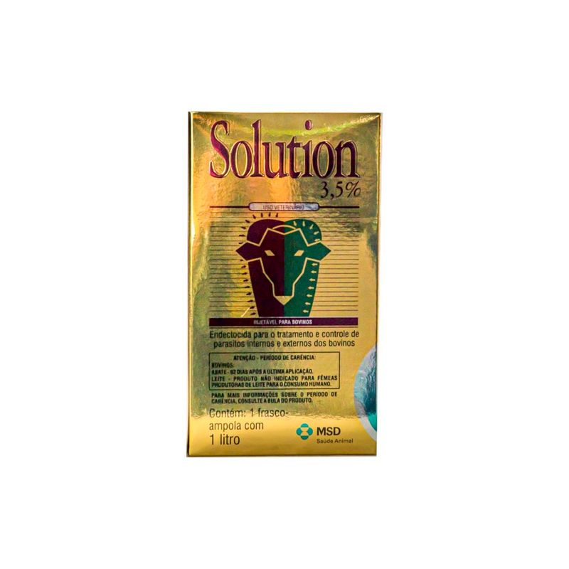 solution-la-3-5-msd-1l-1