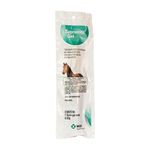 supramec-gel-msd-6-42g-1-seringa-1