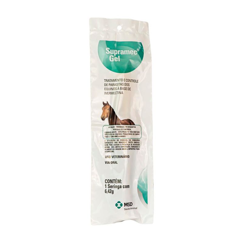 supramec-gel-msd-6-42g-1-seringa-1