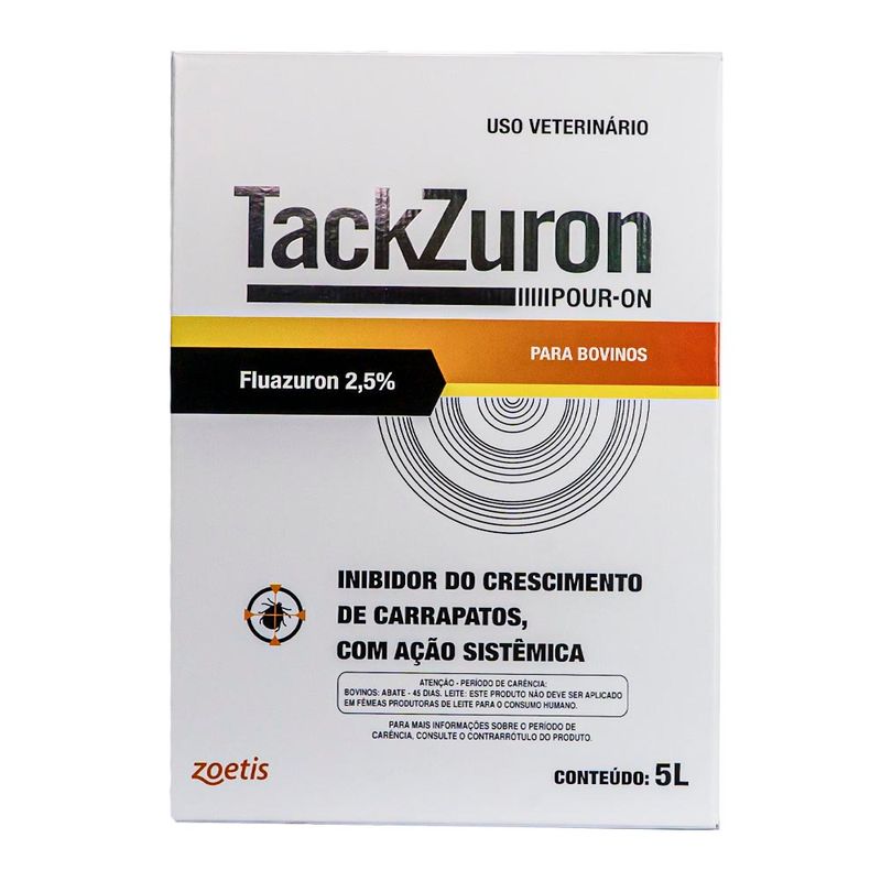 tackzuron-2-5-zoetis-5l-1