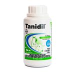 tanidil-bayer-200g-1