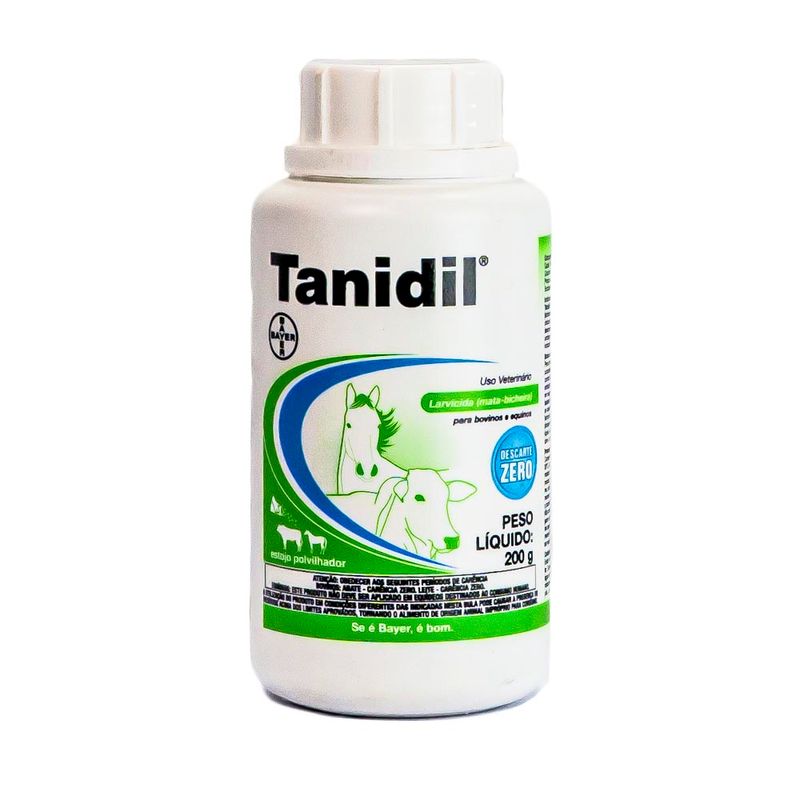 tanidil-bayer-200g-1