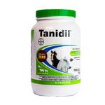 tanidil-bayer-2kg-1