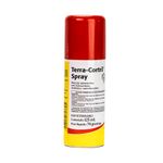 terra-cortril-zoetis-125ml-1