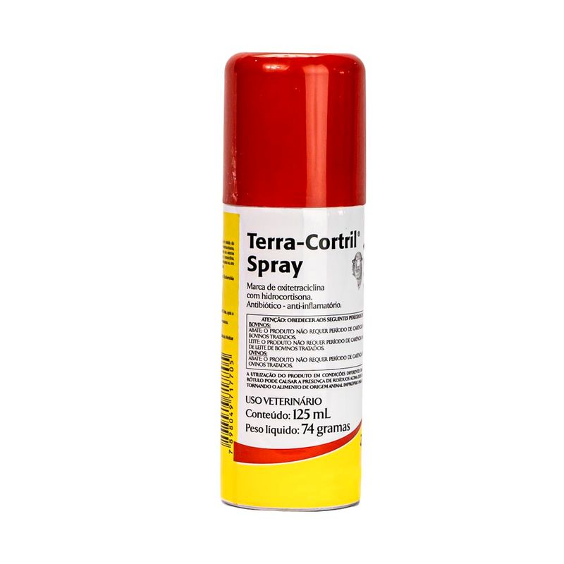 terra-cortril-zoetis-125ml-1