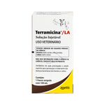 terramicina-la-zoetis-100ml-1
