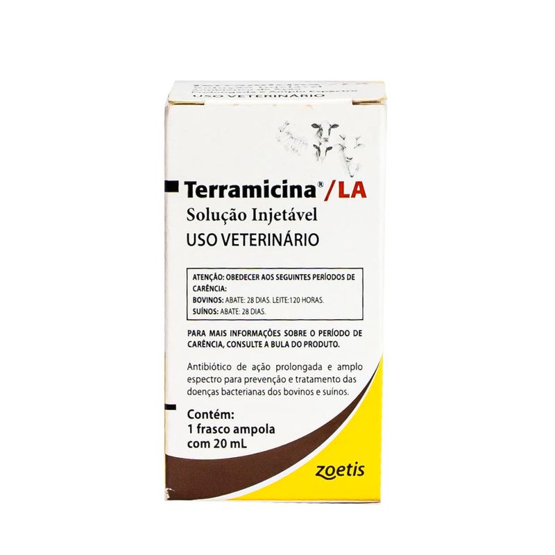 terramicina-la-zoetis-20ml-1