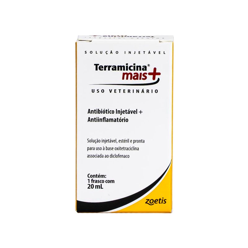 terramicina-mais-zoetis-20ml-1