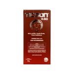 ticson-3-5-ceva-1l-1-20-281-29