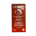 ticson-3-5-ceva-1l-1