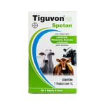 tiguvon-spoton-bayer-1l-1