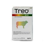 treo-ace-zoetis-50ml-1