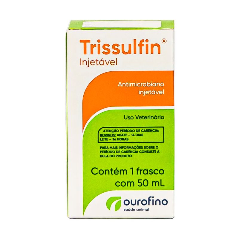 trissulfin-injetavel-ouro-fino-50ml-1