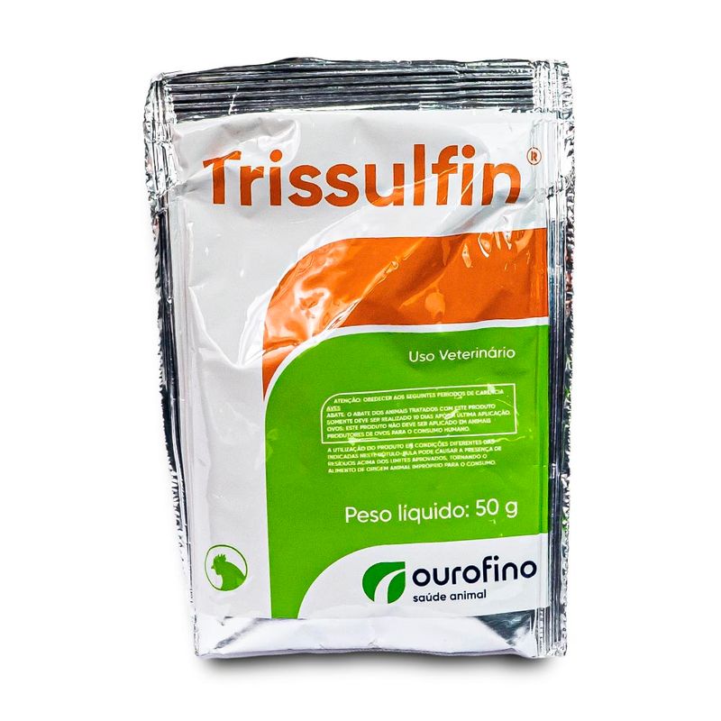 trissulfin-po-sache-ouro-fino-50g-1