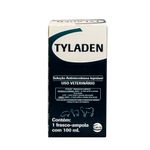 tyladen-ceva-100ml-1