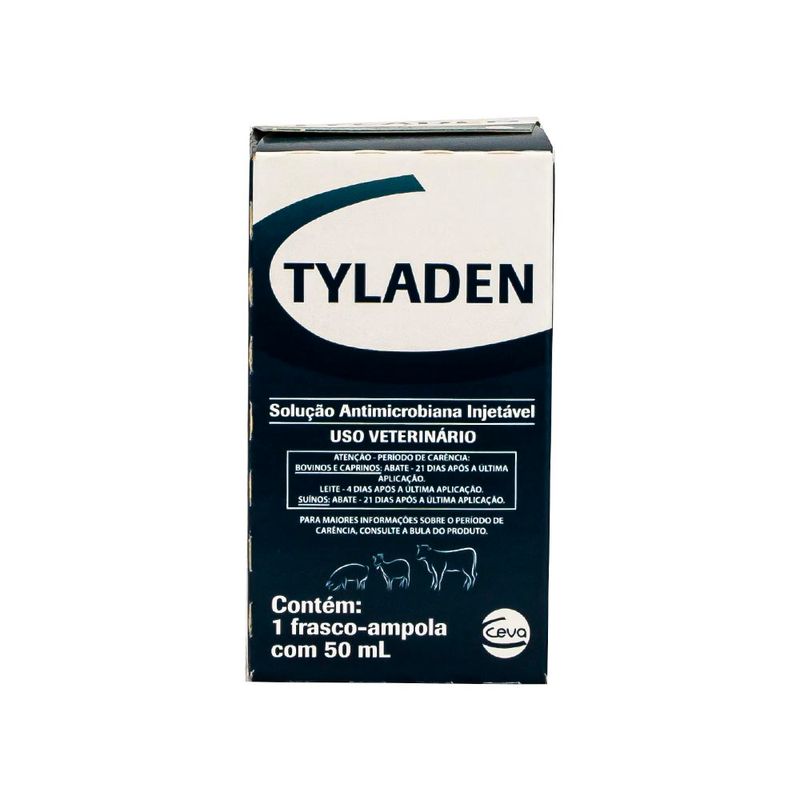 tyladen-ceva-50ml-1