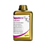valbazen-10-cobalto-zoetis-1l-1