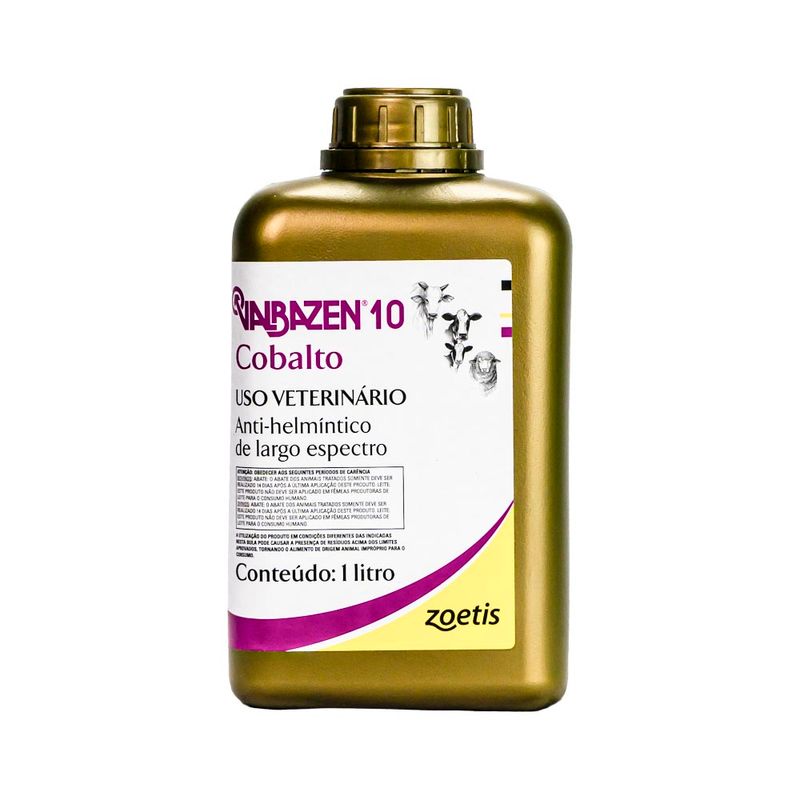 valbazen-10-cobalto-zoetis-1l-1