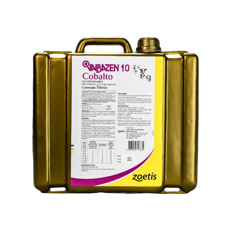 valbazen-10-cobalto-zoetis-5l-1