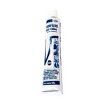 vampiricid-vallee-50g-1
