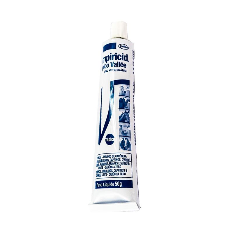 vampiricid-vallee-50g-1