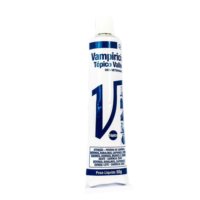 vampiricid-vallee-50g-2