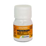 vcolosso-fc30-ouro-fino-25ml-1