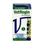 vetflogin-vallee-50ml-1