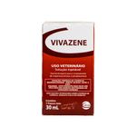 vivazene-ceva-30ml-1