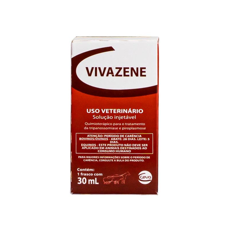 vivazene-ceva-30ml-1