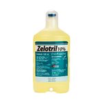 zelotril-10-agener-uniao-500ml-1