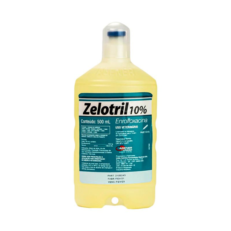 zelotril-10-agener-uniao-500ml-1
