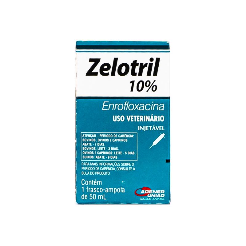 zelotril-10-agener-uniao-50ml-1