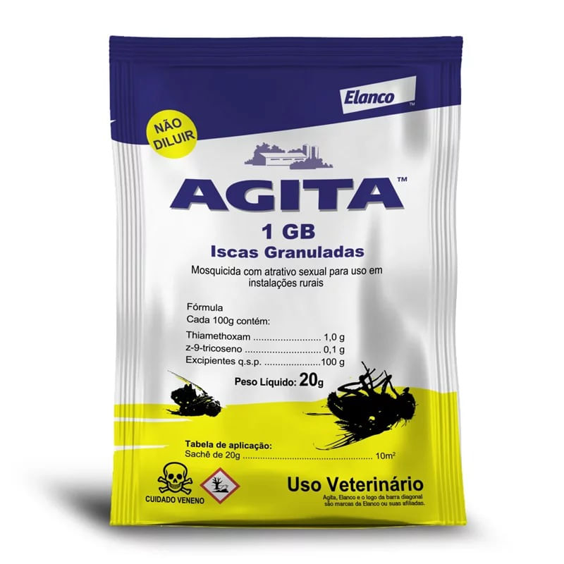 agita-1-gb-elanco-20g-1