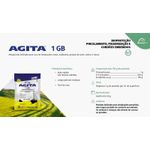 agita-1-gb-elanco-20g-2