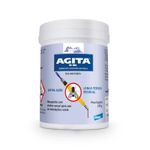 agita-10-wg-elanco-100g-1