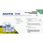 agita-10-wg-elanco-100g-2