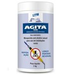agita-10-wg-elanco-1kg-1
