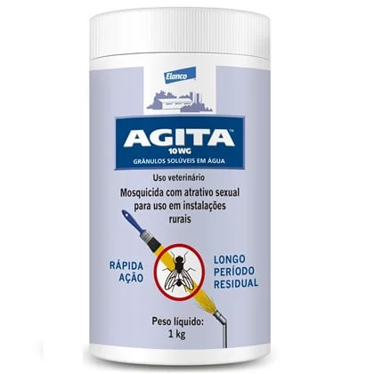 agita-10-wg-elanco-1kg-1