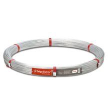 Arame Eletrix Belgo - 500 metros