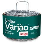 arame-farpado-varjao-belgo-400m-1