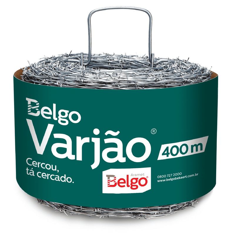 arame-farpado-varjao-belgo-400m-1