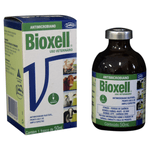 bioxell-fr-100-ml-1
