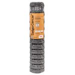 cerca-pronta-cercar-9-belgo-50m-1