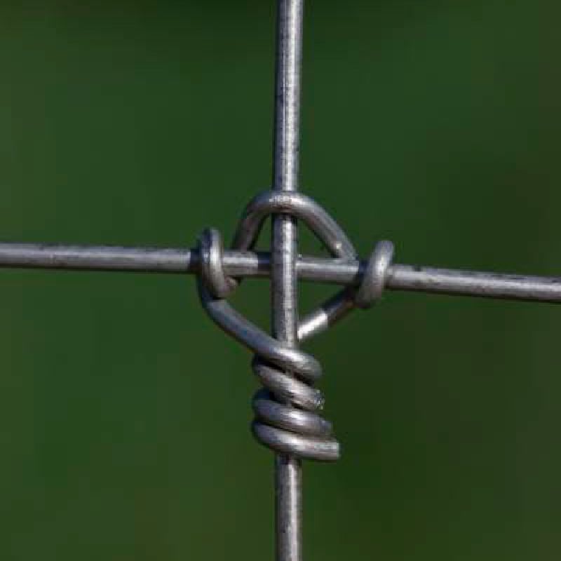 cerca-pronta-cercar-9-belgo-50m-2