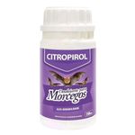 citropirol-desalojante-para-morcegos-citromax-200ml-1