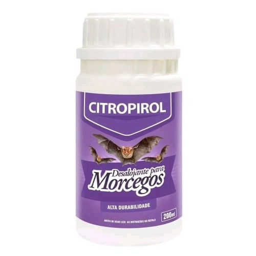 citropirol-desalojante-para-morcegos-citromax-200ml-1