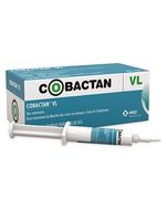 cobactan-vl-bisn--8-g-1