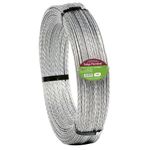 cordoalha-parreiral-galvanizada-3-fios-belgo-250m-1